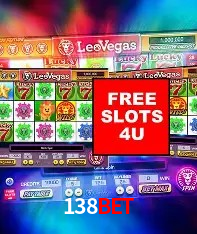 138Bet