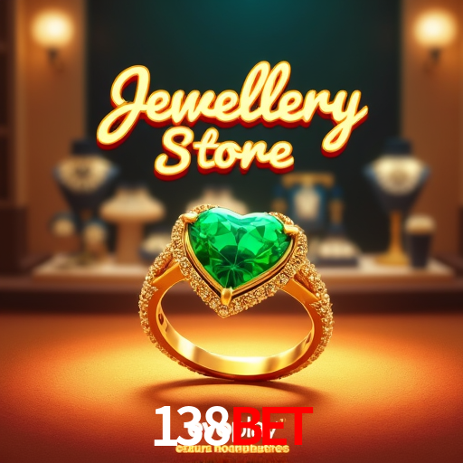 138Bet