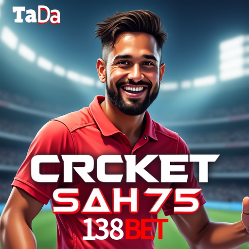138Bet