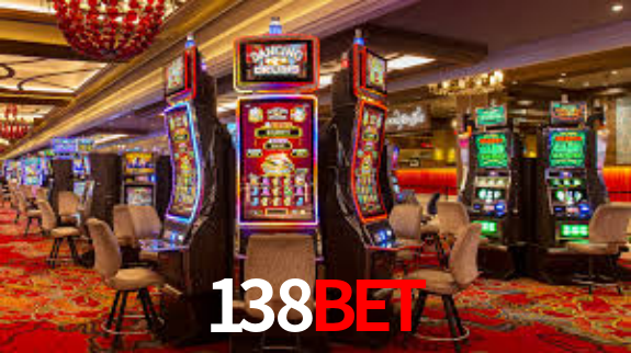 138Bet