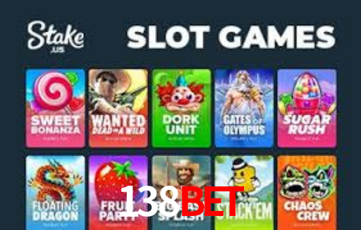 138Bet