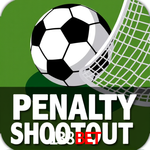 138Bet Slot