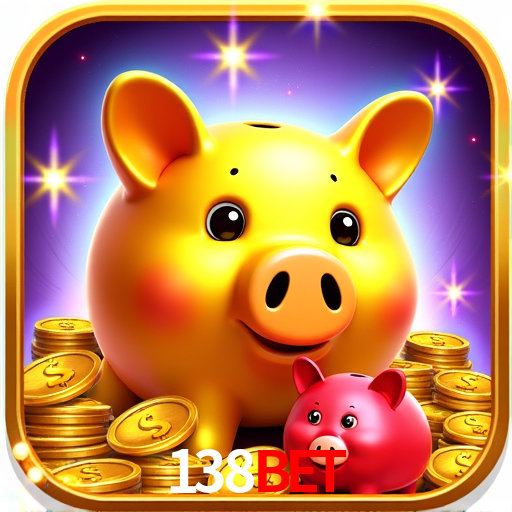 138Bet.Com