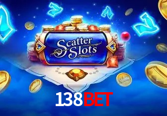 138Bet Slot