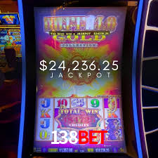 138Bet