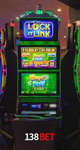 138Bet