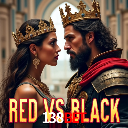 138Bet