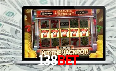 138Bet