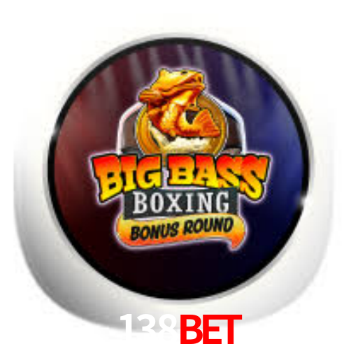 138Bet