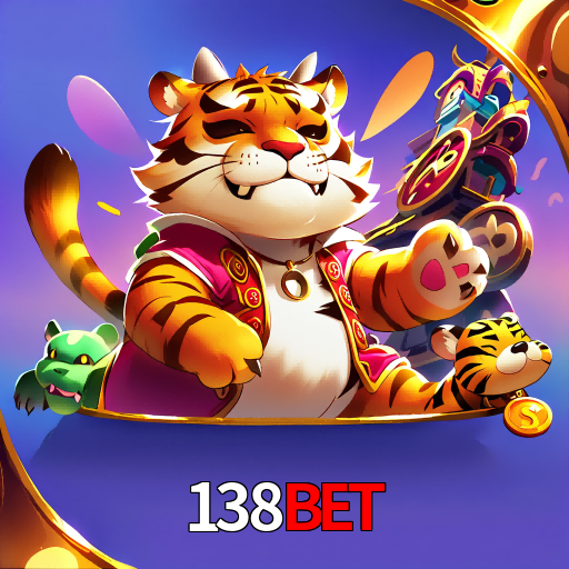 138Bet
